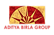 Aditya Birla Group