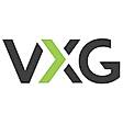 VXG Cloud VMS