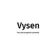 Vysen