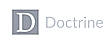 Dcotrine