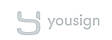 Yousign