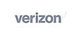 Verizon
