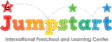Jumpstart