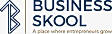 Business Skool