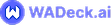 WADeck