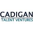 Cadigan