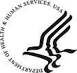 DHHS