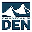 DEN
