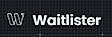 Waitlister