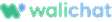 WaliChat