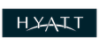 Hyatt