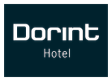 Dorint