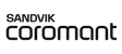 Sandvik Coromant