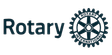 Rotary