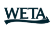 Weta