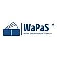 WaPaS