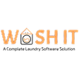 Wash It