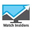 Watch Insiders