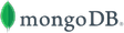 MongoDB