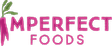 Imperfect Foods