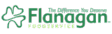 Flanagans