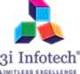 3i Infotech