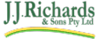 JJ Richrd