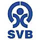 SVB