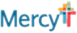 Mercy Health