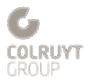 Colruyt