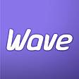 WaveTrackR