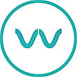Wavve