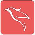 WaxWing AI