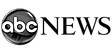 abcnews