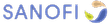 SANOFI