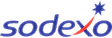 Sodexo