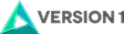 Version1
