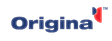 Origina