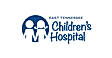 East Tennesse Children's Hospital