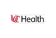 UCHealth