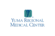 Yuma Regional Medical Center