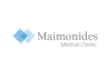 Maimonides Medical Center
