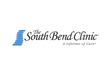 The South Bend Clinic