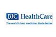BJC HealthCare