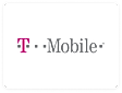 T Mobile