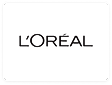 Loreal