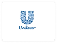 Unilever