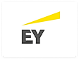 EY