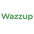 Wazzup