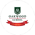 Oakwood